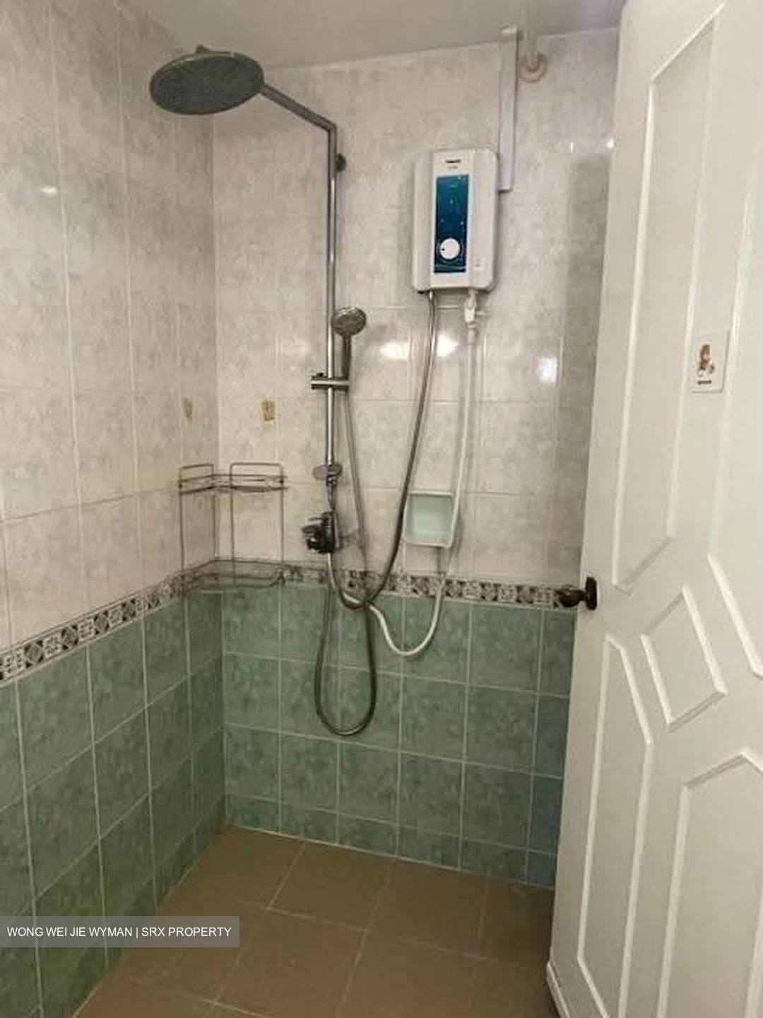 Stratford Court (D16), Condominium #639577271
